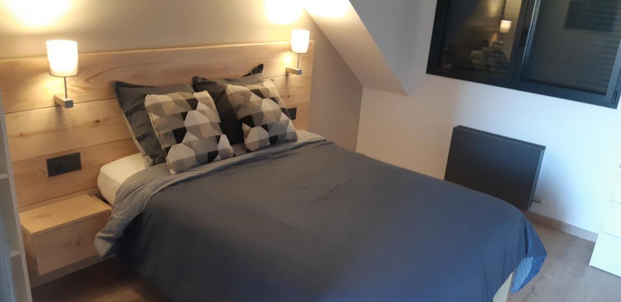 Le Petit Malsbach 3 Etoiles